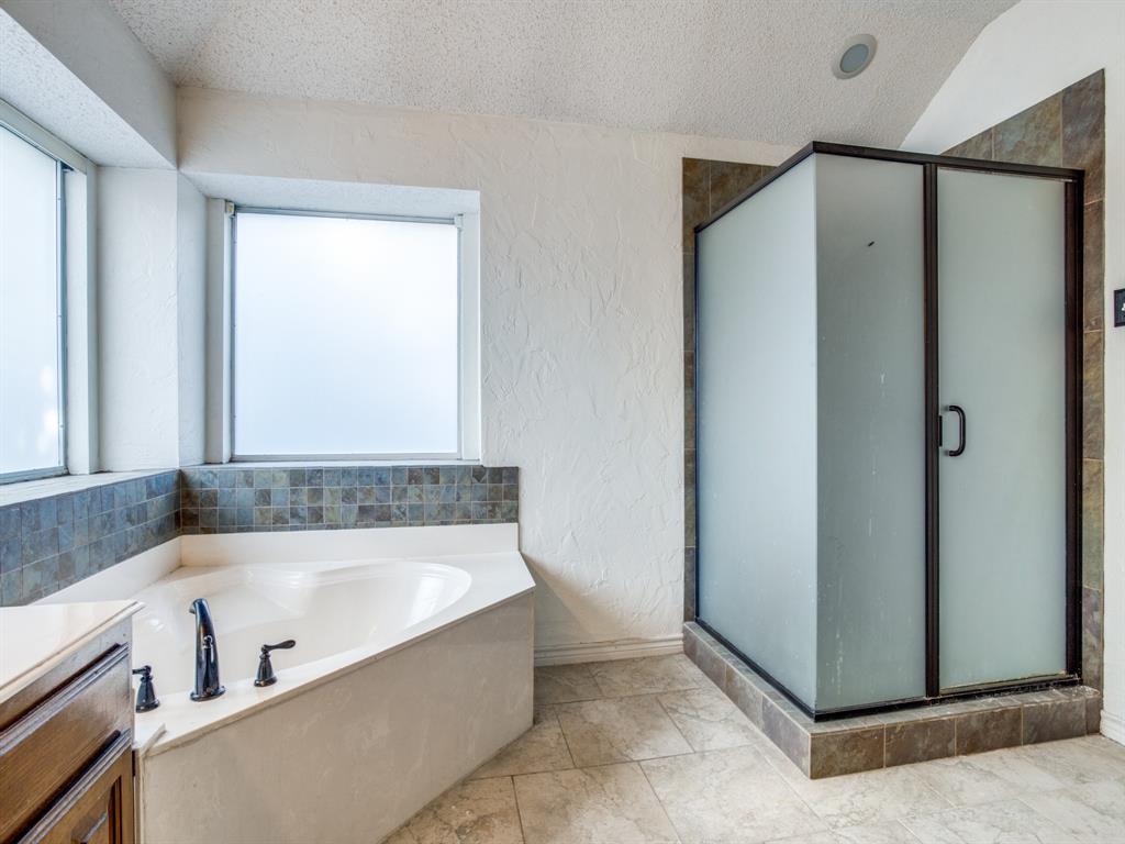 Eldorado Heights - Residential Lease