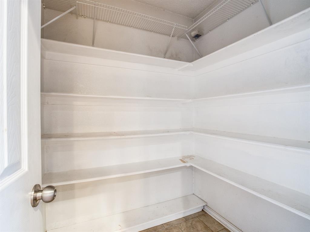 Eldorado Heights - Residential Lease