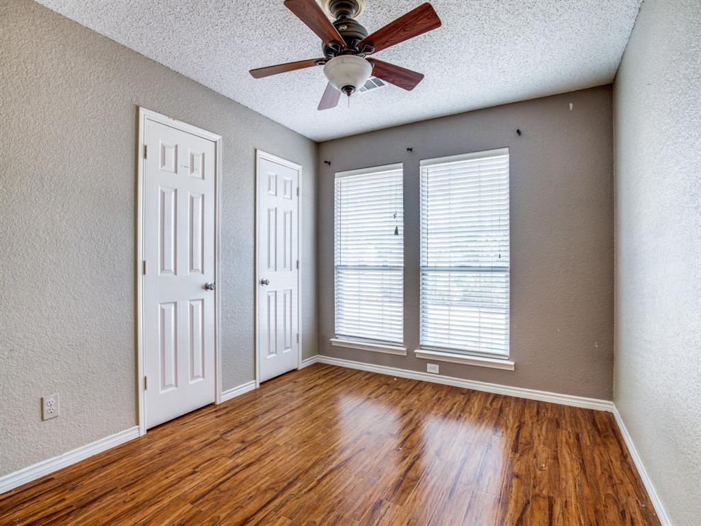 Eldorado Heights - Residential Lease