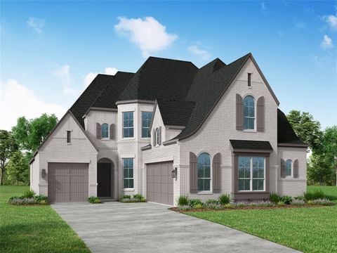Photo of 910 Pine Valley Drive, Rockwall, TX 75087 (MLS # 21258221)