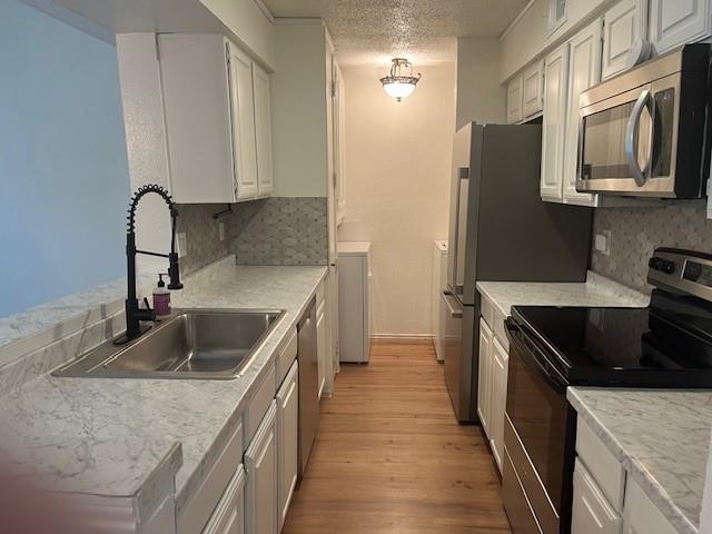 Preston Racquet Club Condo - Residential Lease