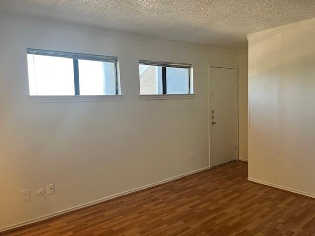 Preston Racquet Club Condo - Residential Lease