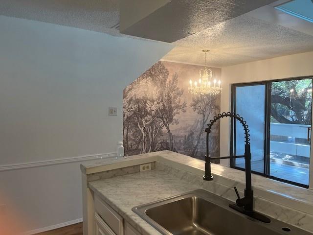 Preston Racquet Club Condo - Residential Lease