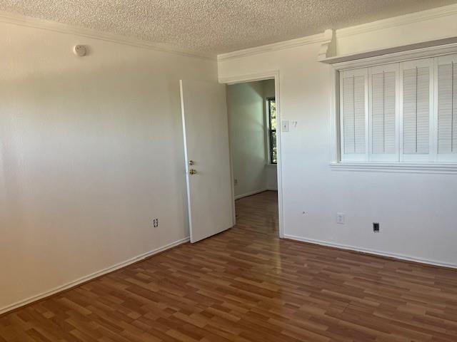 Preston Racquet Club Condo - Residential Lease