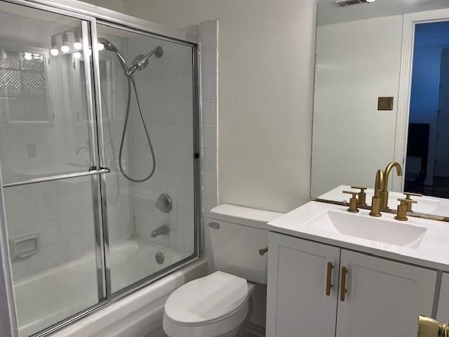 Preston Racquet Club Condo - Residential Lease