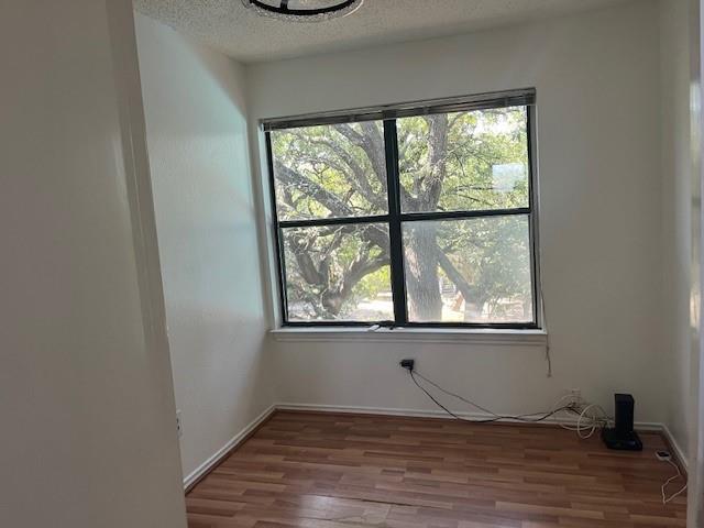 Preston Racquet Club Condo - Residential Lease