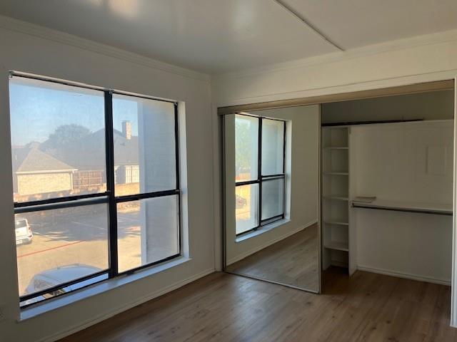 Preston Racquet Club Condo - Residential Lease