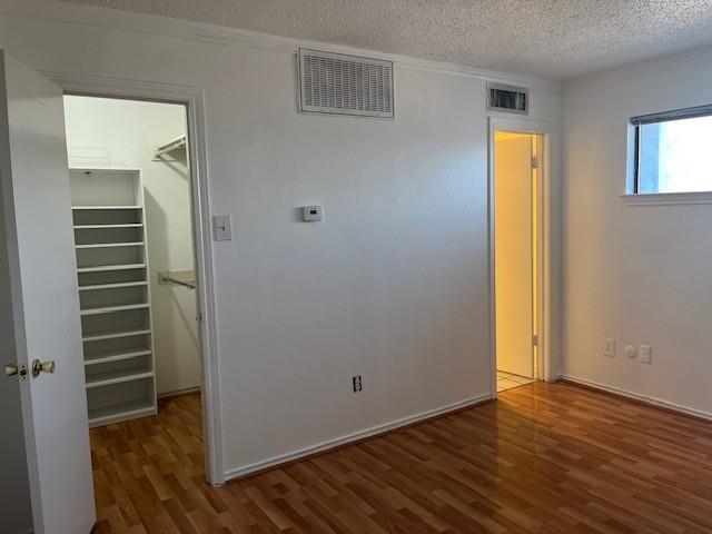 Preston Racquet Club Condo - Residential Lease