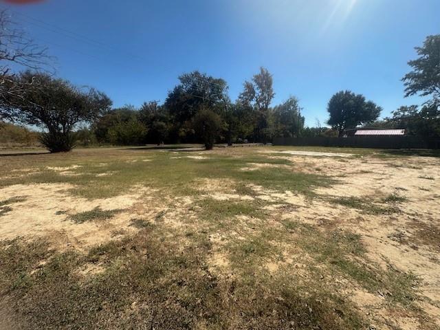 2611 Jones Drive