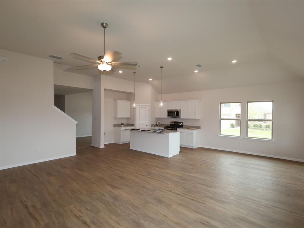 100 Biscayne Lane