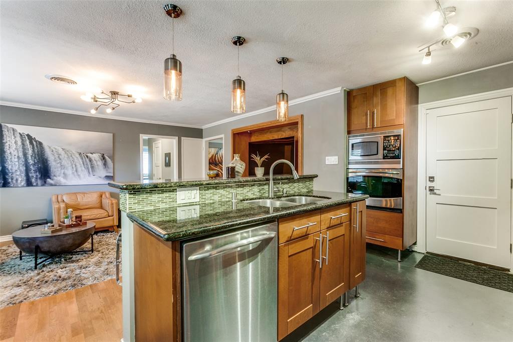 Richardson Heights 10 Sec 01 - Residential