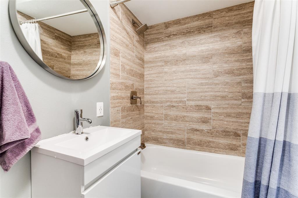 Richardson Heights 10 Sec 01 - Residential