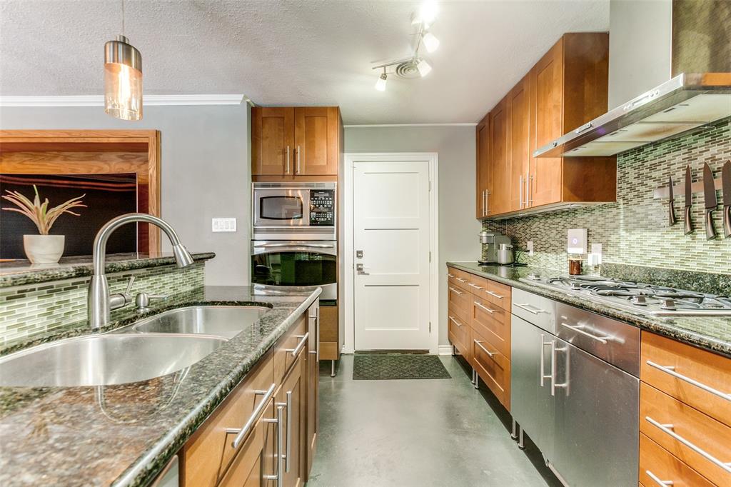 Richardson Heights 10 Sec 01 - Residential