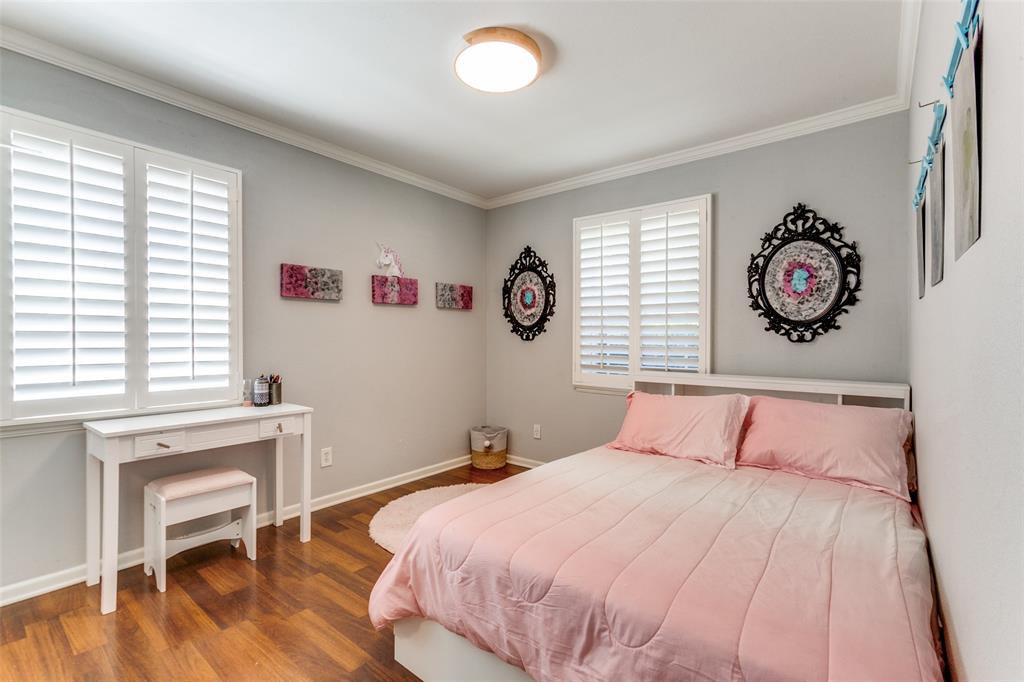 Richardson Heights 10 Sec 01 - Residential