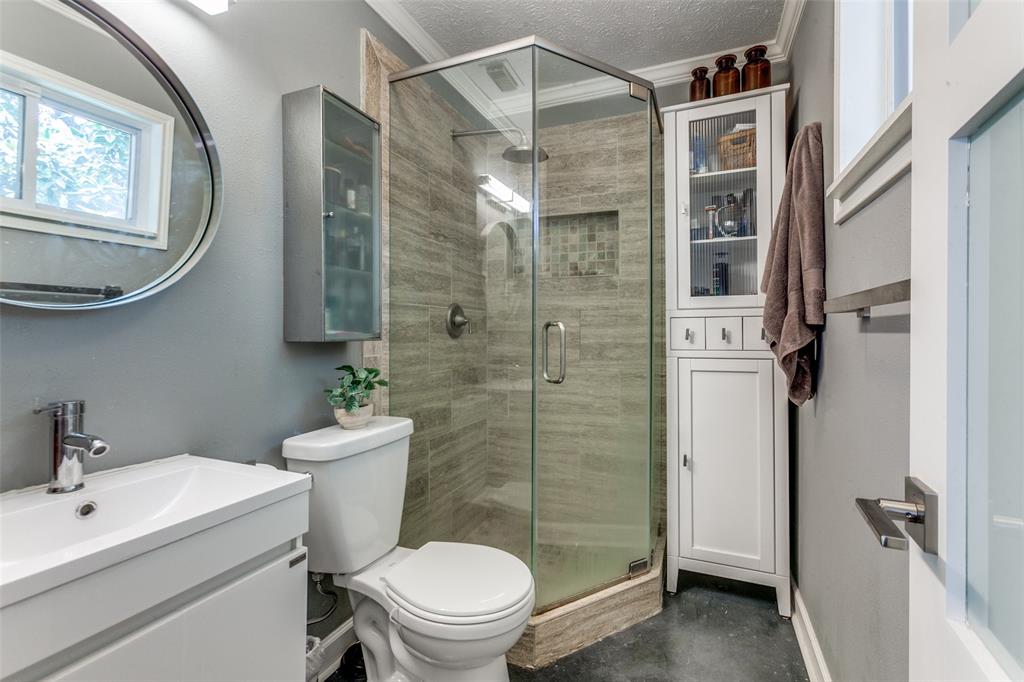 Richardson Heights 10 Sec 01 - Residential