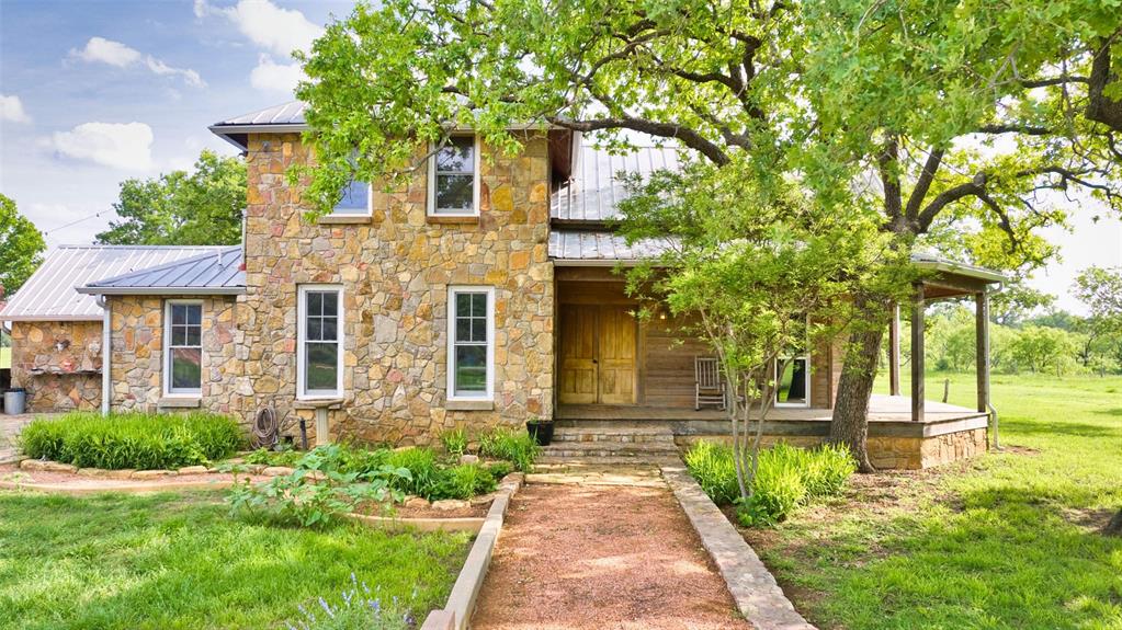 2969 COUNTY LANE 422