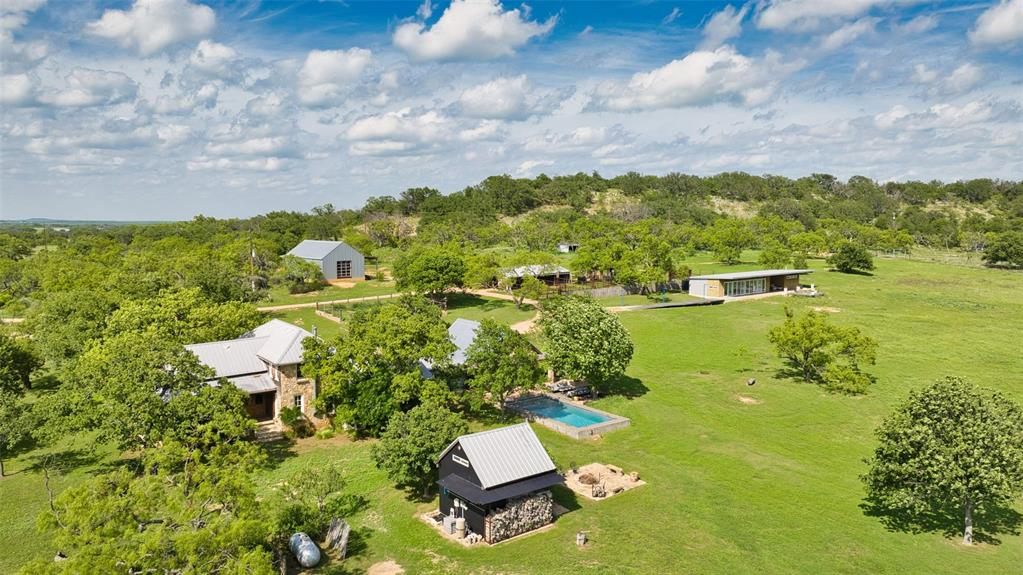 2969 COUNTY LANE 422