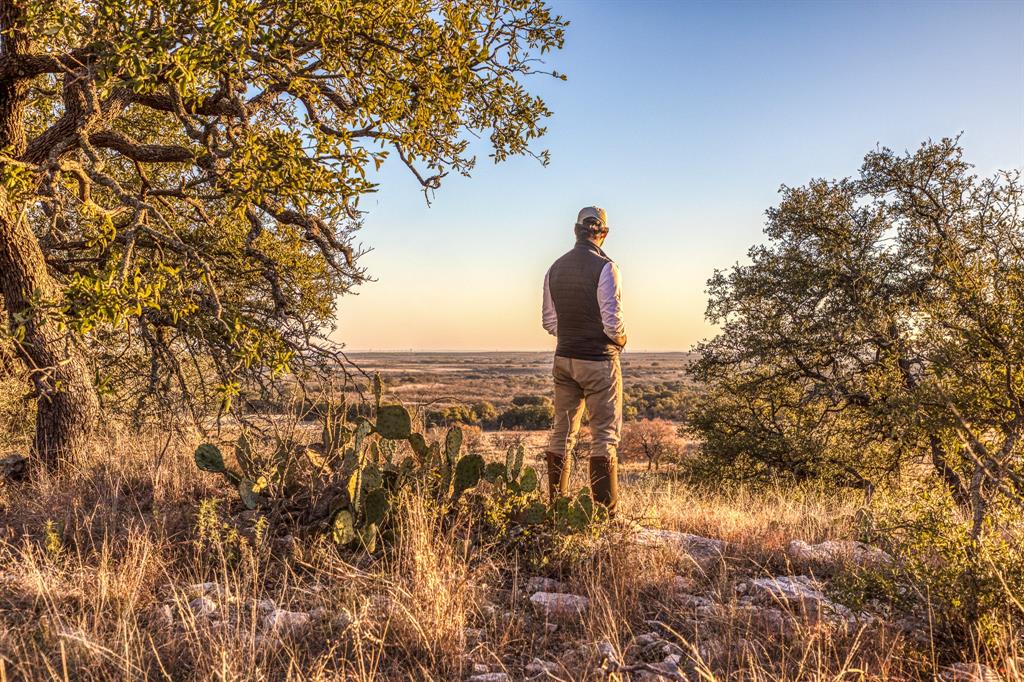 2969 COUNTY LANE 422