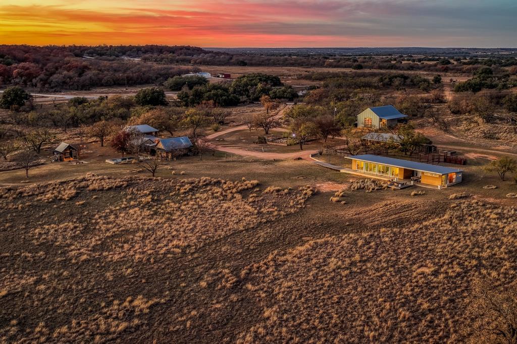 2969 COUNTY LANE 422