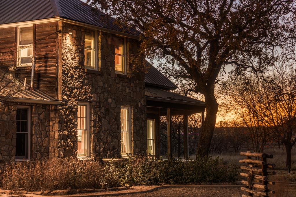 2969 COUNTY LANE 422