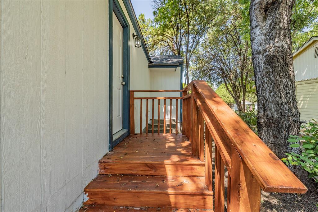 Ryan Southeast Add - Residential