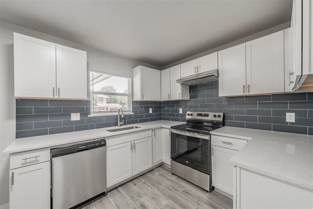 Ryan Southeast Add - Residential