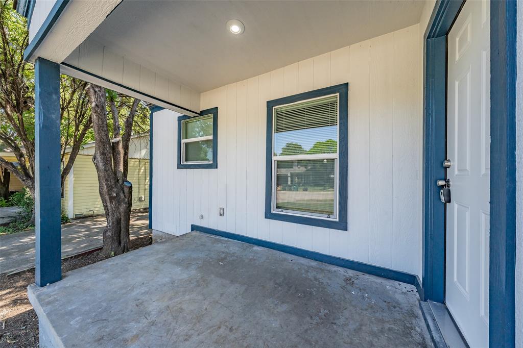 Ryan Southeast Add - Residential