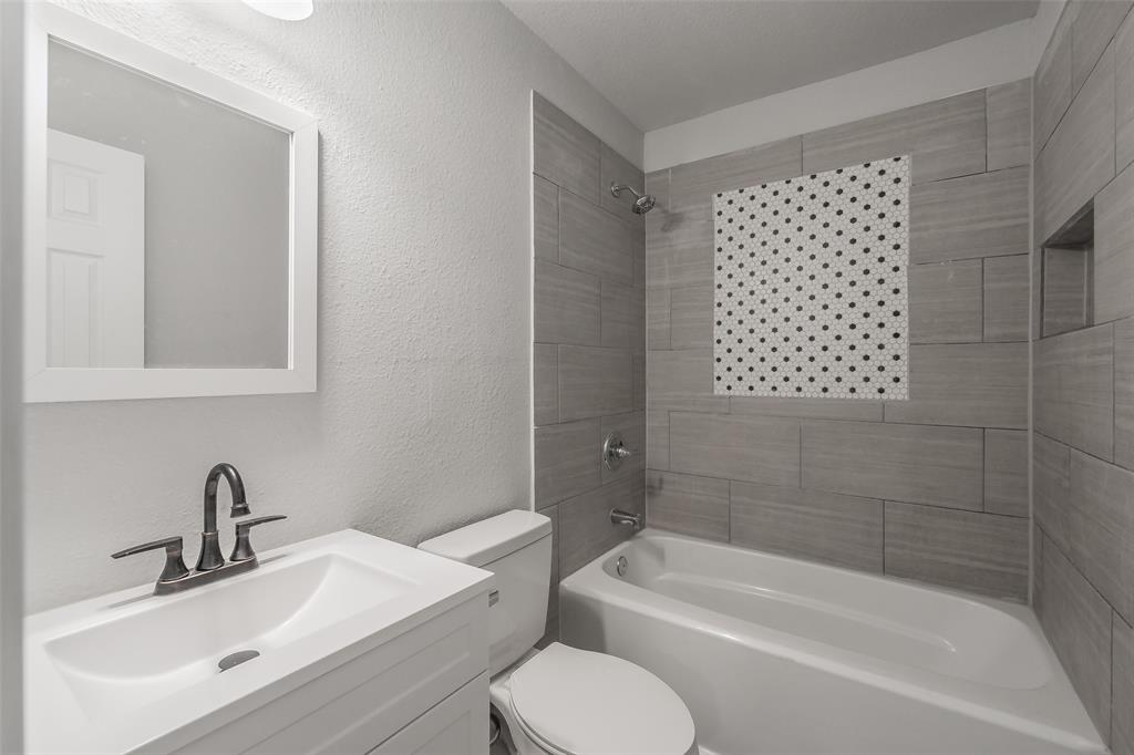 Ryan Southeast Add - Residential