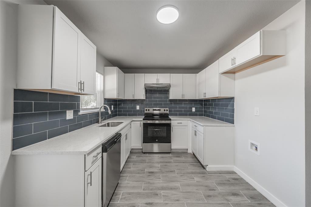 Ryan Southeast Add - Residential