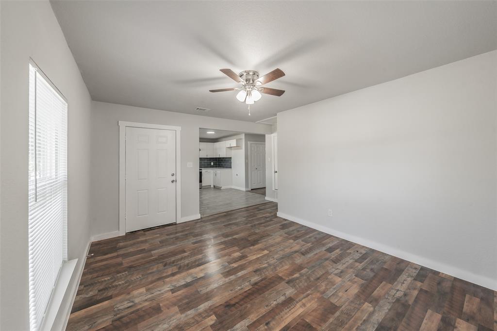 Ryan Southeast Add - Residential