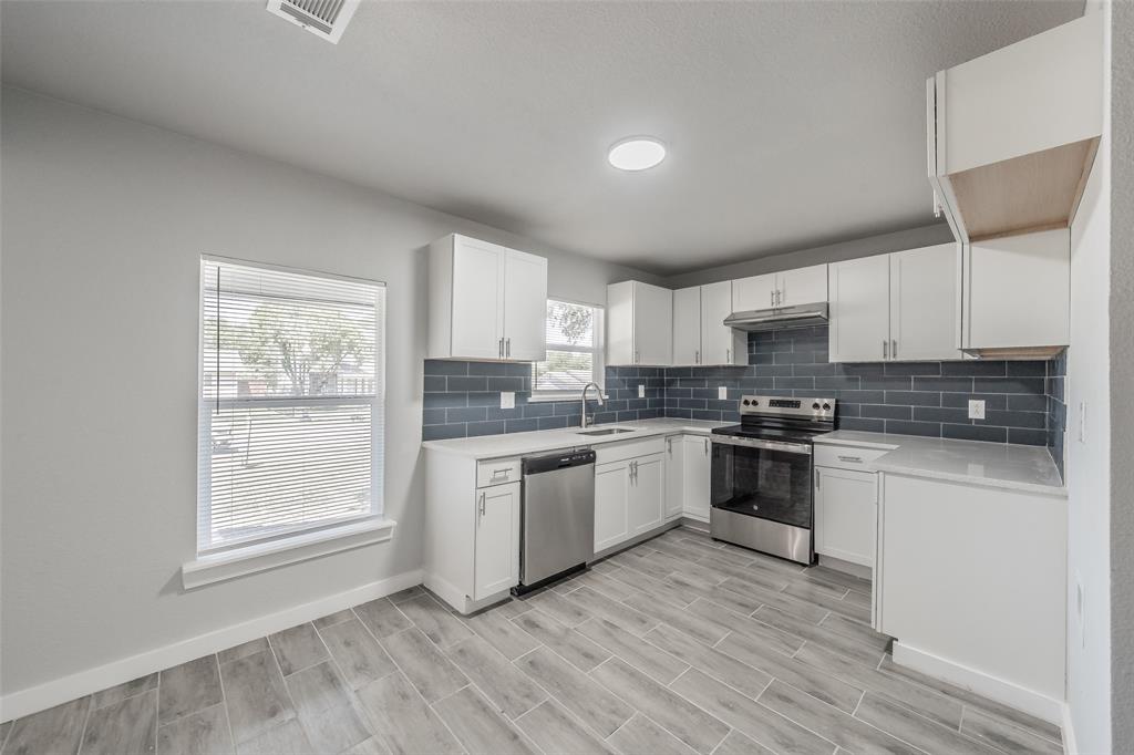 Ryan Southeast Add - Residential