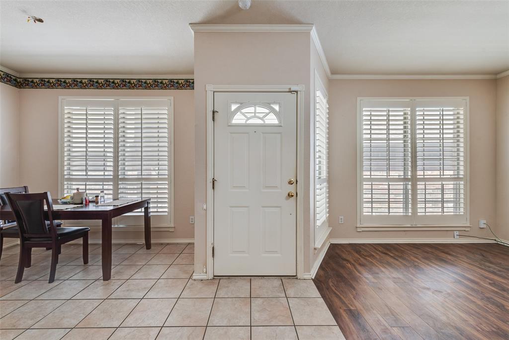 1230 Woodland Park Drive