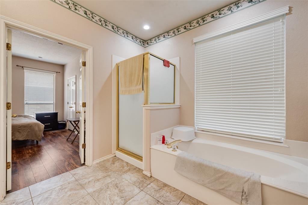 Woodland Park Twnhms Add - Residential