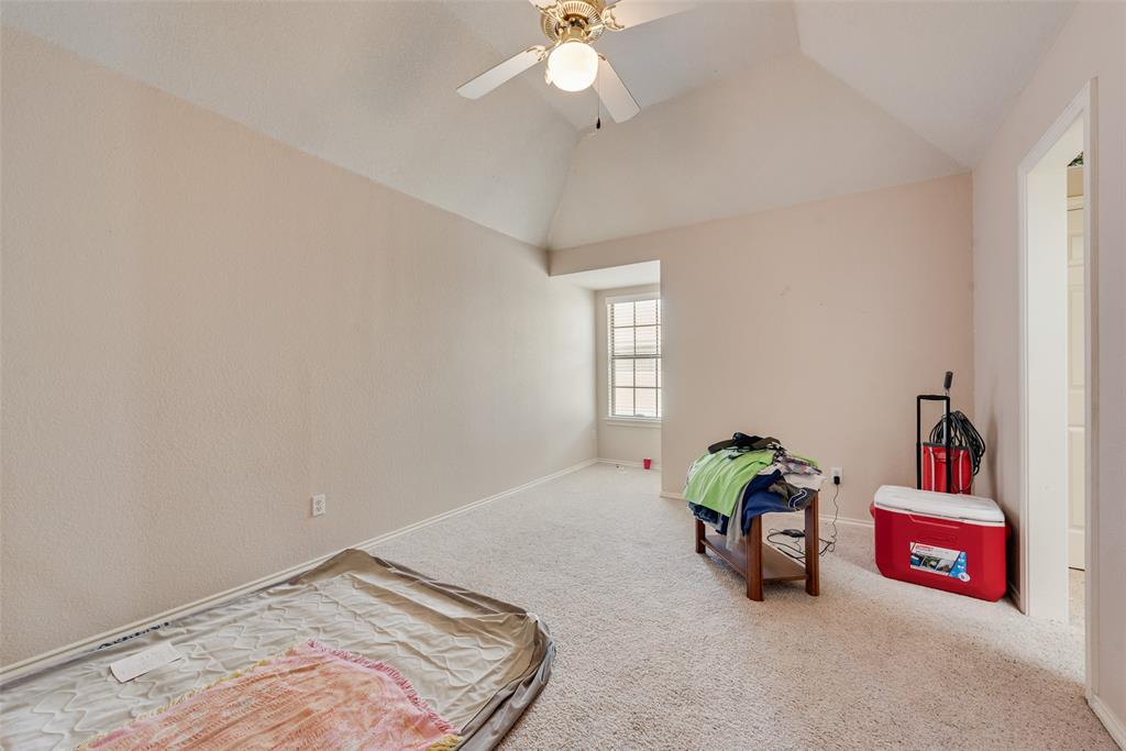 Woodland Park Twnhms Add - Residential