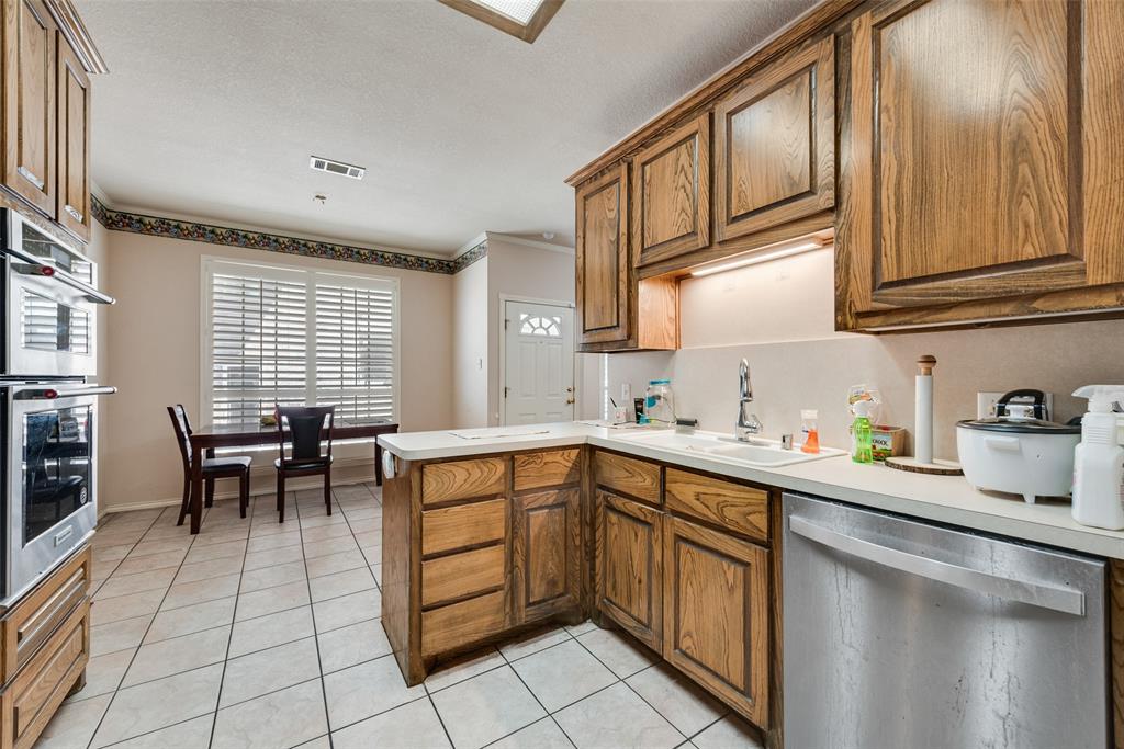 Woodland Park Twnhms Add - Residential