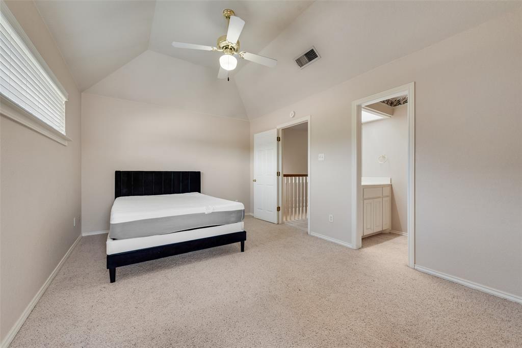 Woodland Park Twnhms Add - Residential