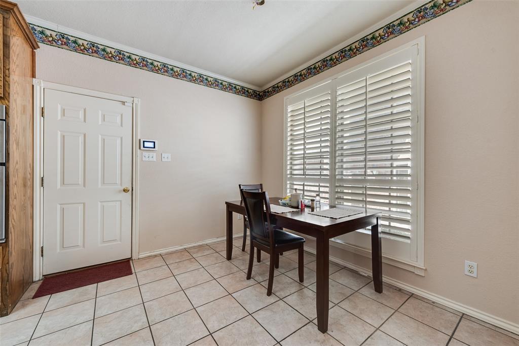 Woodland Park Twnhms Add - Residential