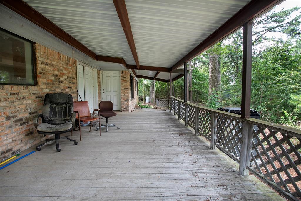 Dickerson - Residential