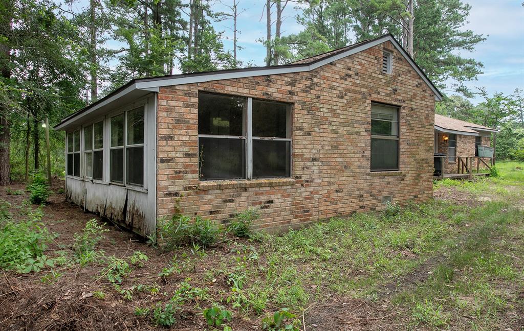 Dickerson - Residential