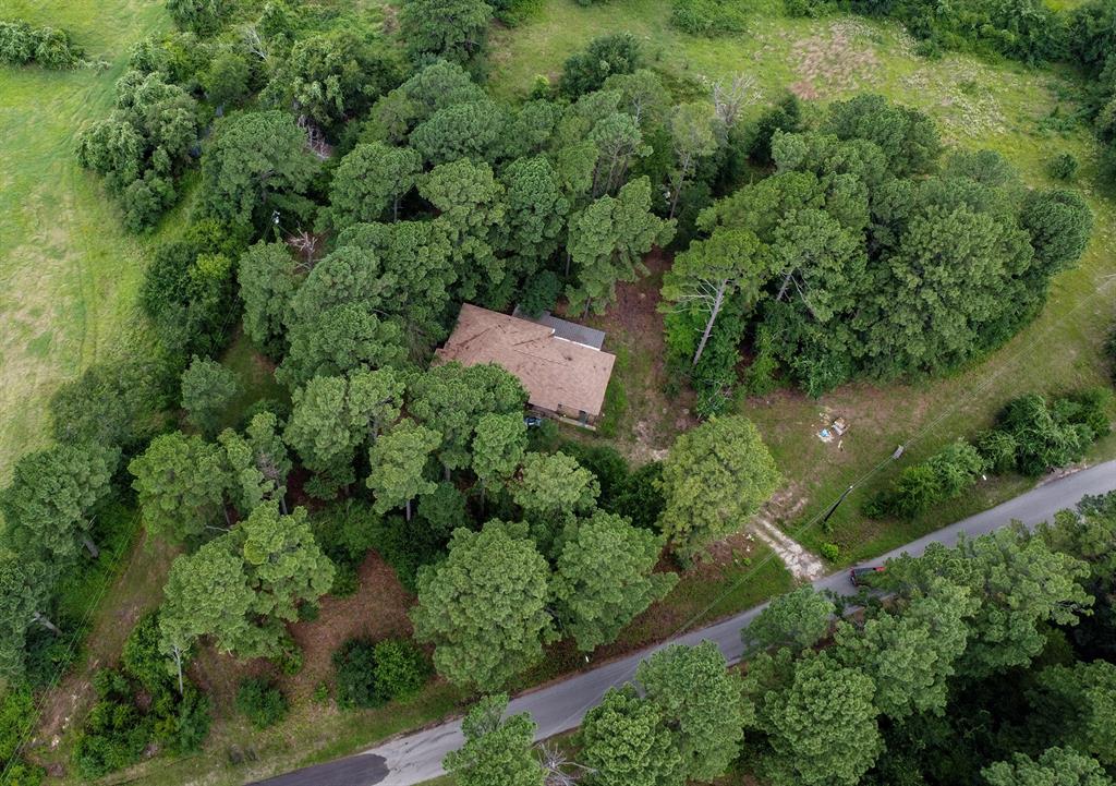 Dickerson - Residential