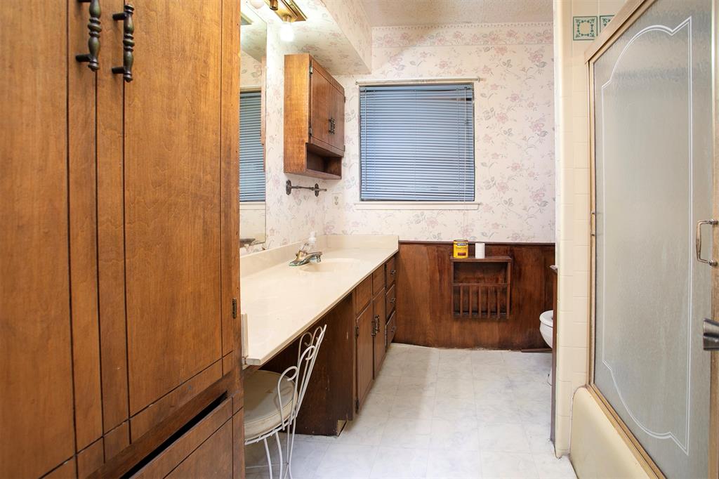 Dickerson - Residential