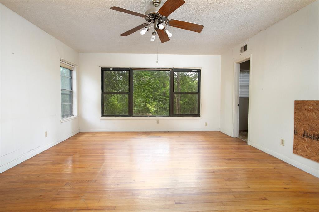 Dickerson - Residential