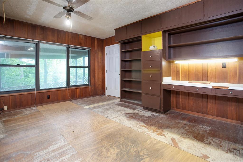 Dickerson - Residential