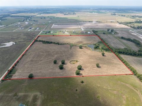 3418 Farm Road 38 Brookston TX 75421