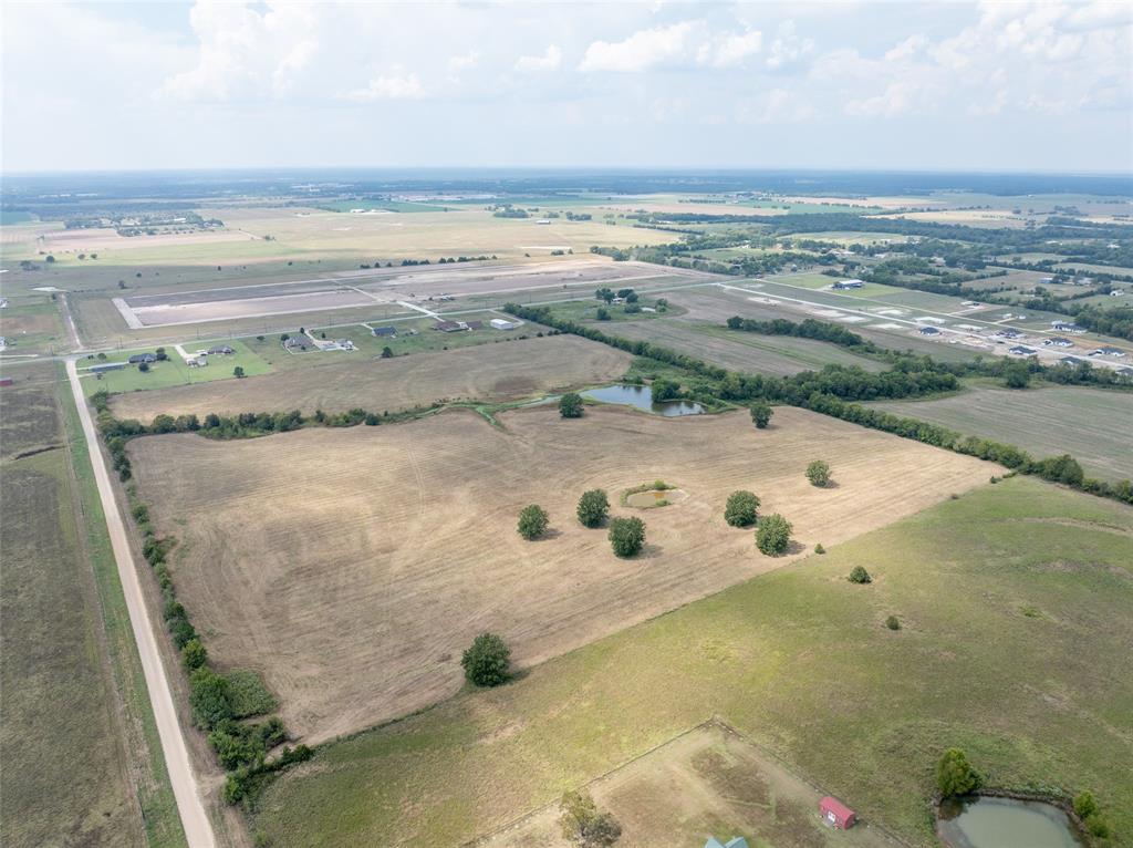 3418 Farm Road 38