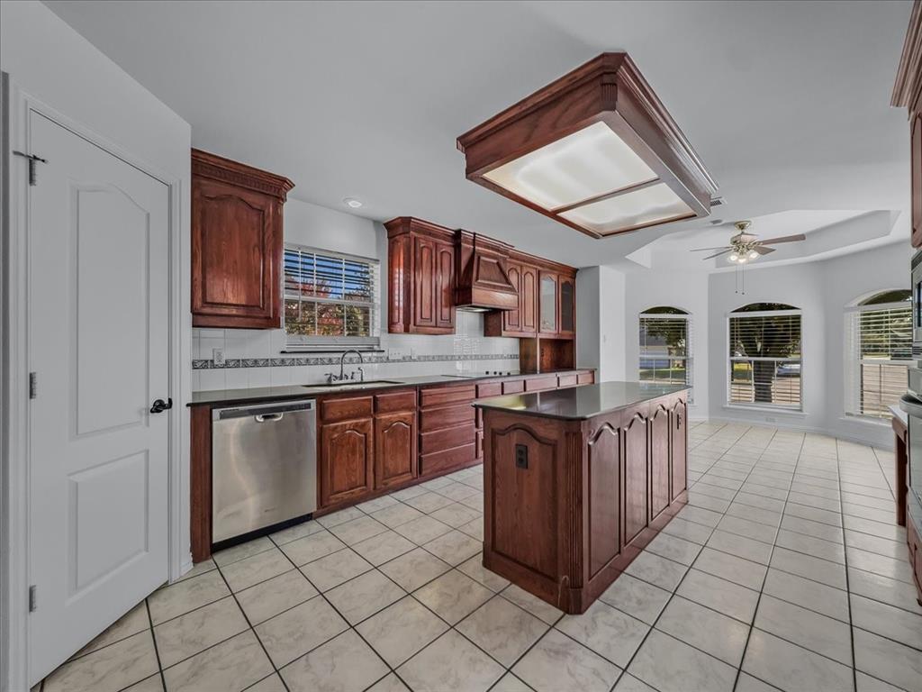 Indian Hills #6 - Residential