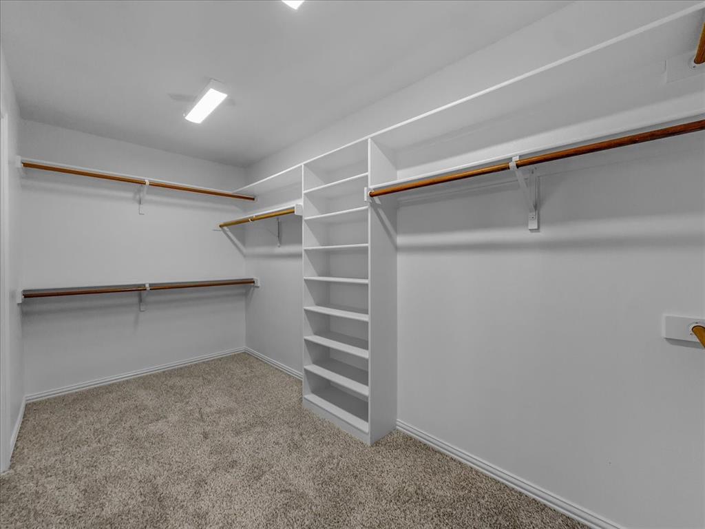 Indian Hills #6 - Residential