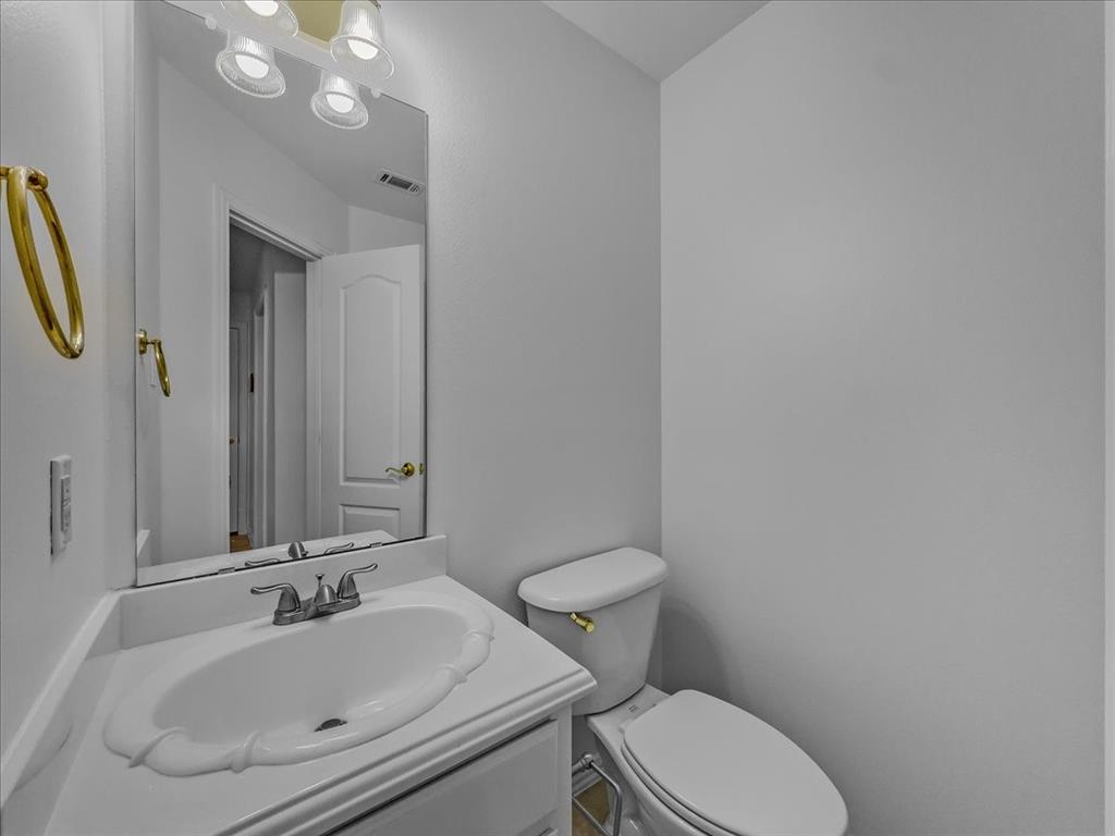 Indian Hills #6 - Residential