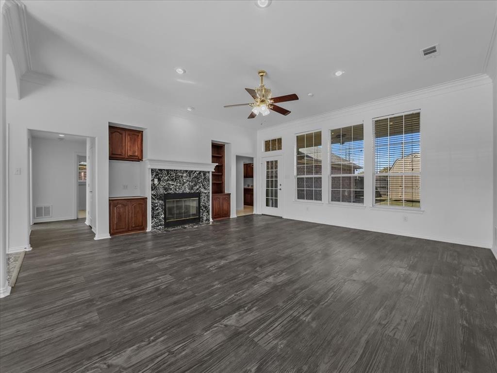 Indian Hills #6 - Residential