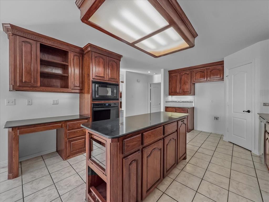 Indian Hills #6 - Residential